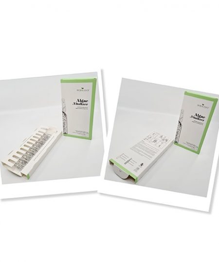 algaevitalizer (2)