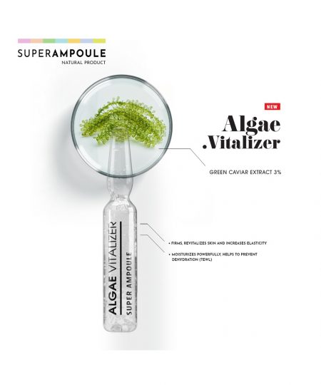 algaevitalizer (3)