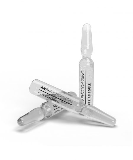 anti-photoaging (1)