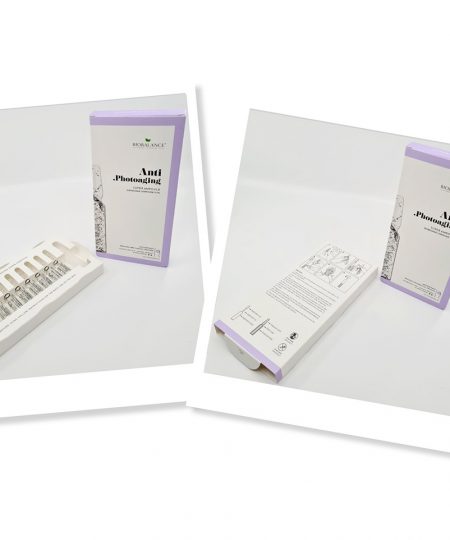 anti-photoaging (3)