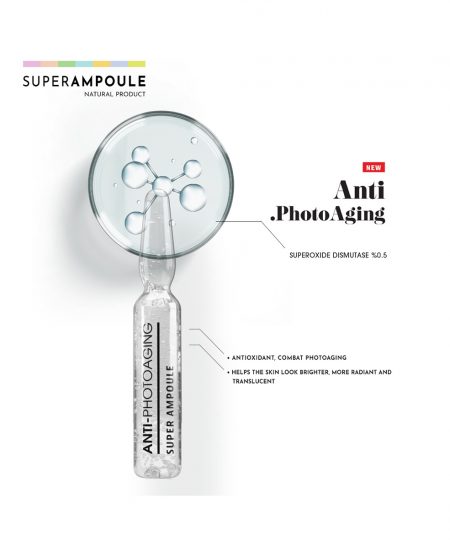 anti-photoaging (4)