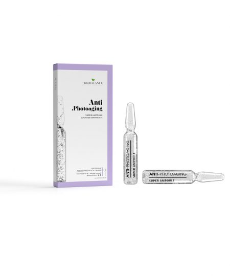 anti-photoaging (5)