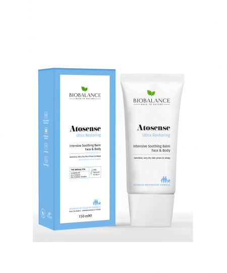 atosenseultra (2)