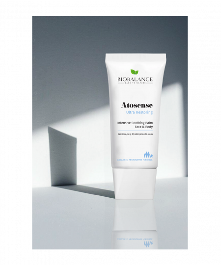 atosenseultra (3)