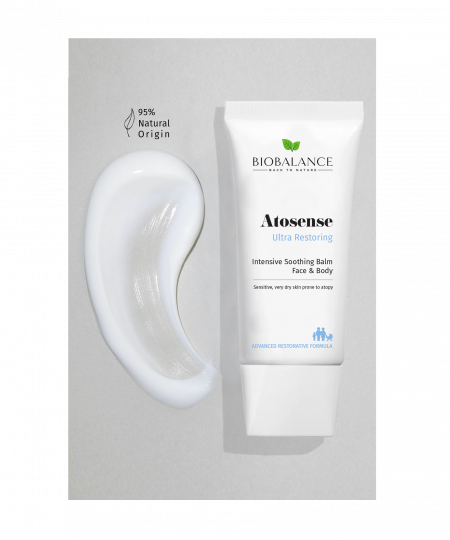 atosenseultra (5)