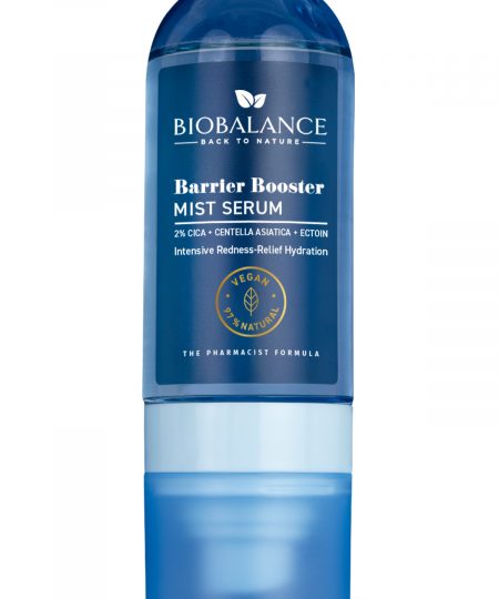 barrier-booster-mist-serum2d98a362-a0aa-4e57-b910-bd3d3bc209f6