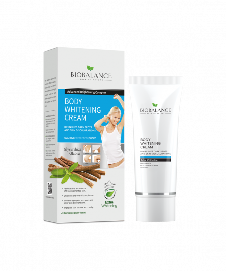 bodywhitening (1)
