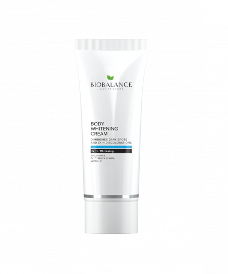 bodywhitening (2)