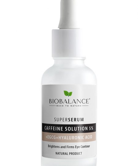 caffeine-solution-5-plus-egcg-plus-hyaluronic-acid-super-serum7e0ea13c-5b8b-46d2-8eb0-d9a6186e5bbd