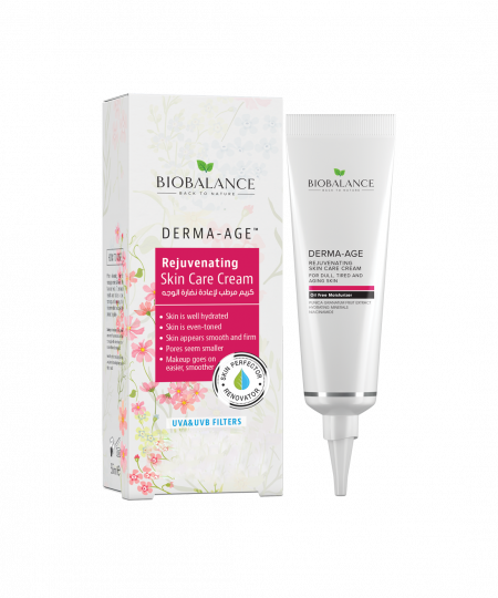 dermaage (1)