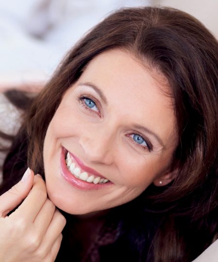 dermaage (1)