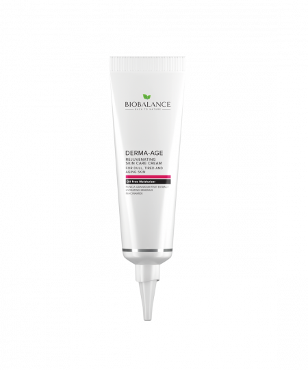 dermaage (2)