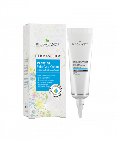 dermasebum (2)