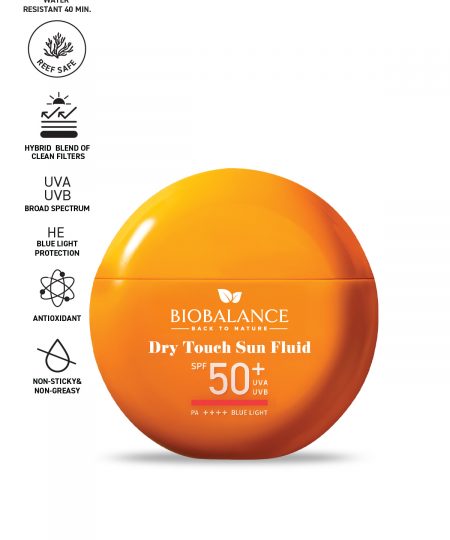 dry-touch-sun-fluid5d9dc48e-95cd-4436-82dd-54d9f7f7ea71