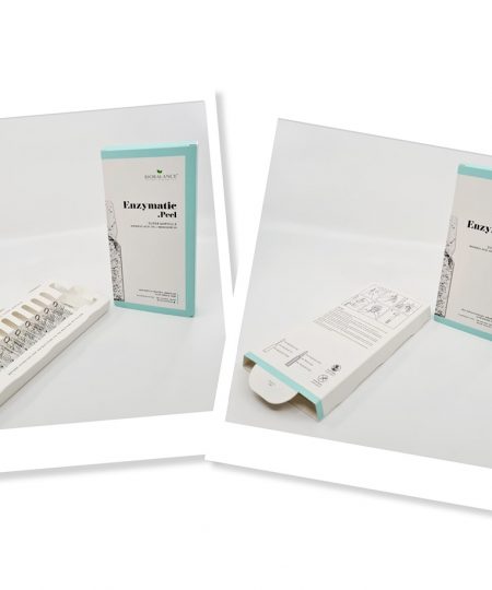 enzymaticpeel (1)
