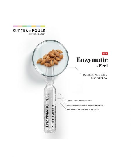 enzymaticpeel (2)