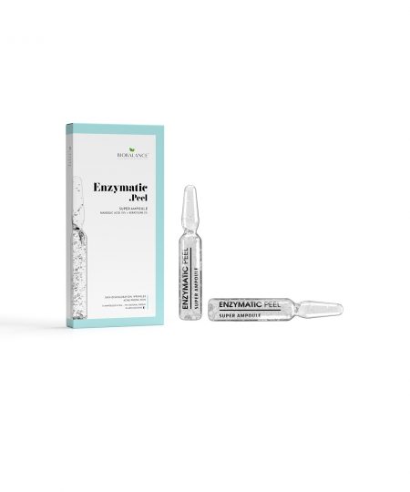 enzymaticpeel (3)