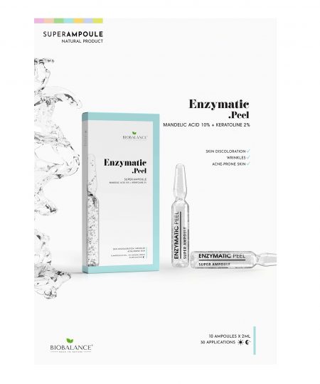 enzymaticpeel (5)
