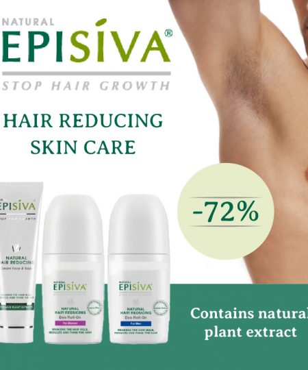 episiva (5)