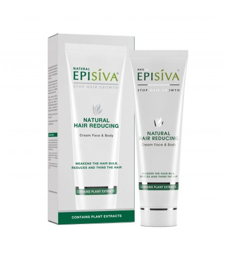 episiva