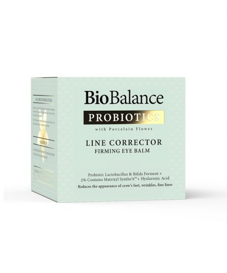 eyebalm (1)