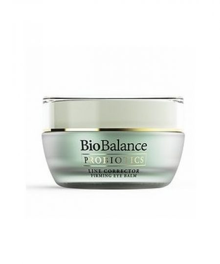 eyebalm (2)