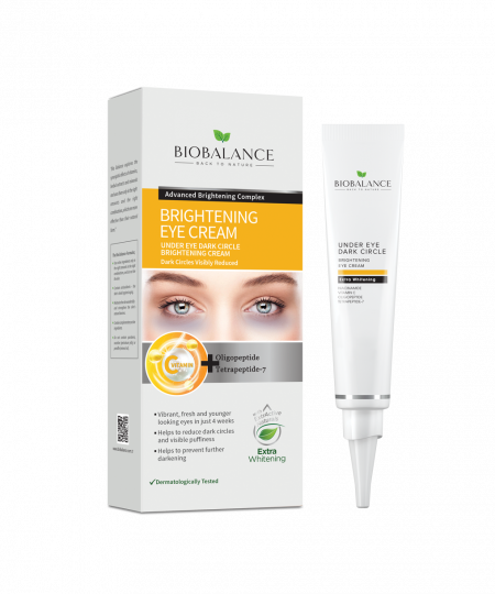 eyebrightening (1)