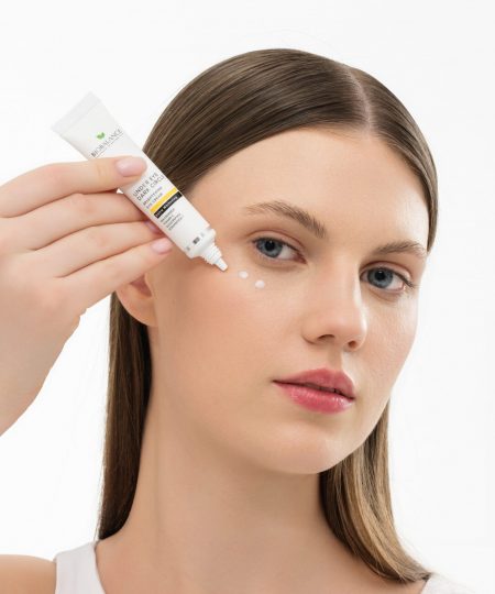 eyebrightening (1)