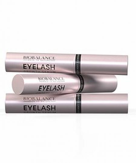 eyelash-growth-serum82eae825-42e0-4d54-98f7-42c7304e630d