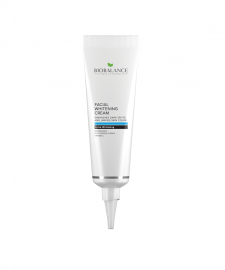 facialwhitening (1)