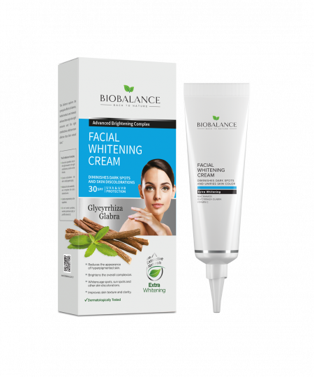 facialwhitening (2)