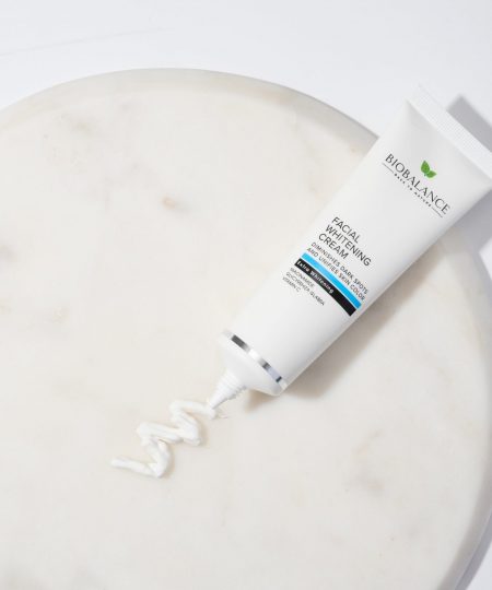 facialwhitening (2)