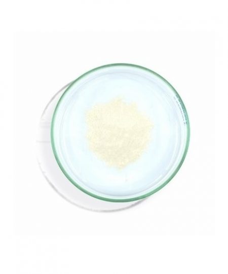 firmingcream (3)