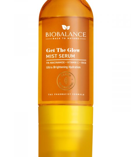 get-the-glow-mist-serumec9acdf4-05cc-46e7-af6a-437d13090901