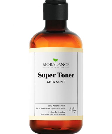 glow-skin-c-super-tonerfb507f6d-11a3-4107-a2dd-e41e1c8963f8