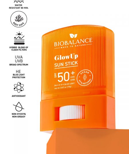 glow-up-sun-stick8c64483f-27f3-4191-a484-78e7033f10ea