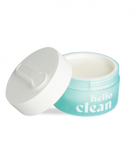 hello clean oily skin (1)