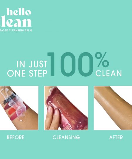 hello clean oily skin (2)