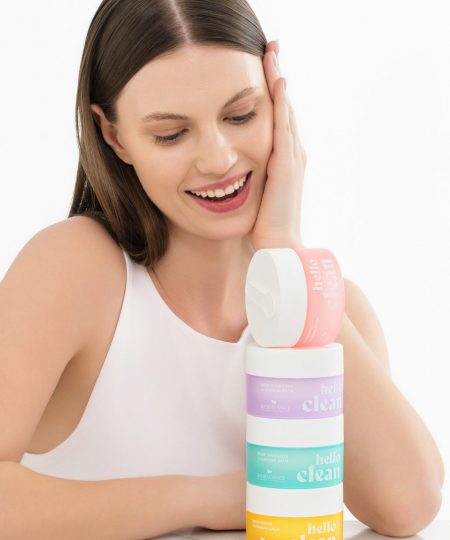 hello clean oily skin (3)
