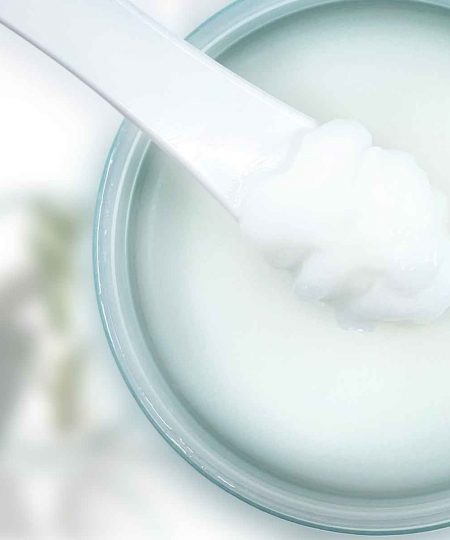 hello clean oily skin (4)