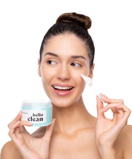 hello clean oily skin (5)