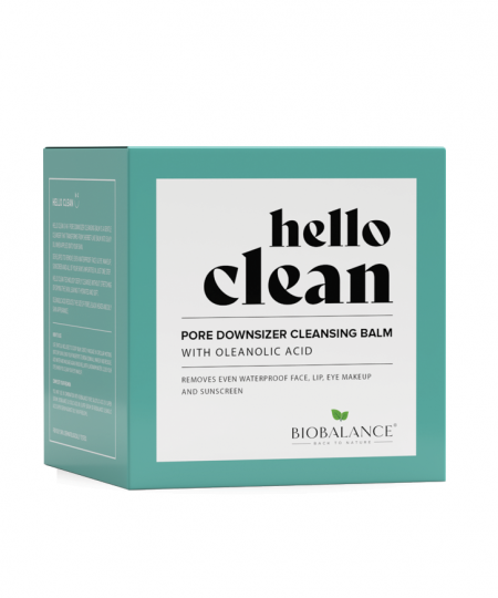 hello clean oily skin (7)