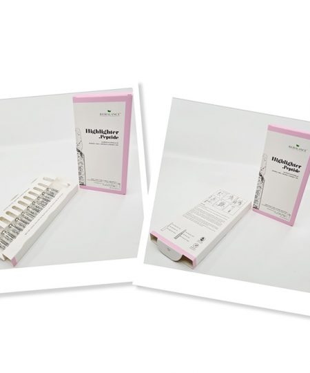 highlighterpeptide (1)
