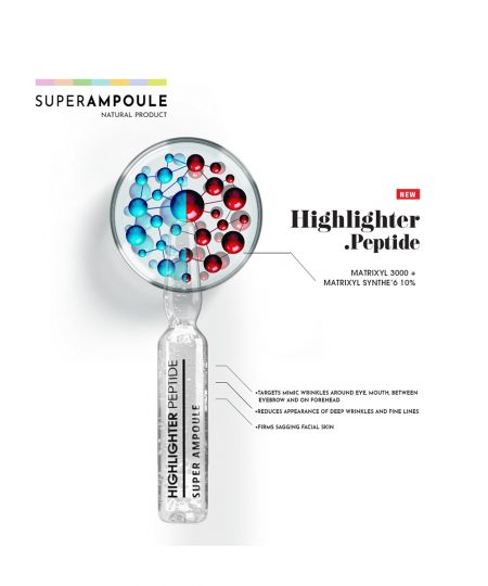 highlighterpeptide (2)