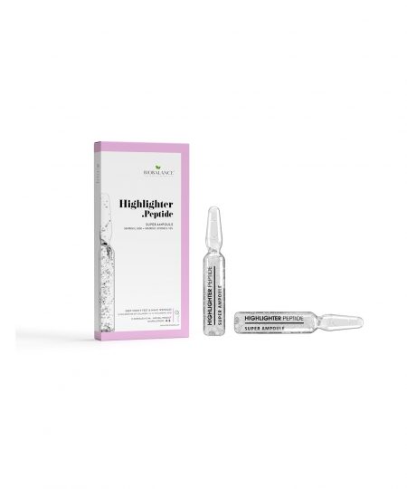 highlighterpeptide (3)