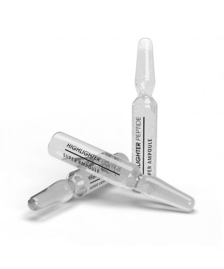 highlighterpeptide (4)