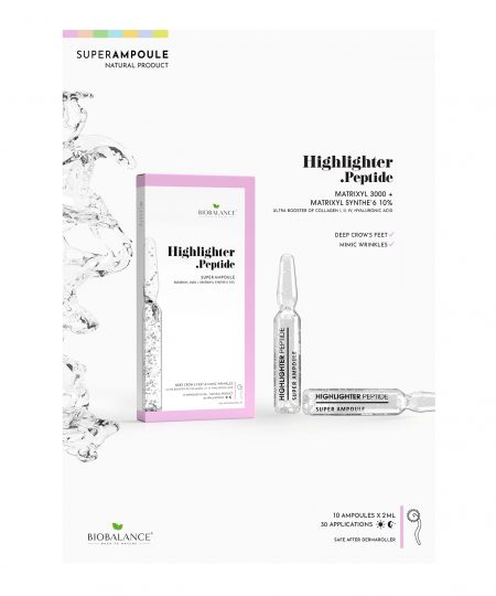 highlighterpeptide (5)