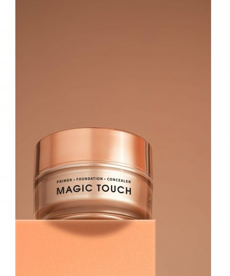 magictouch (1)