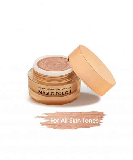 magictouch (2)