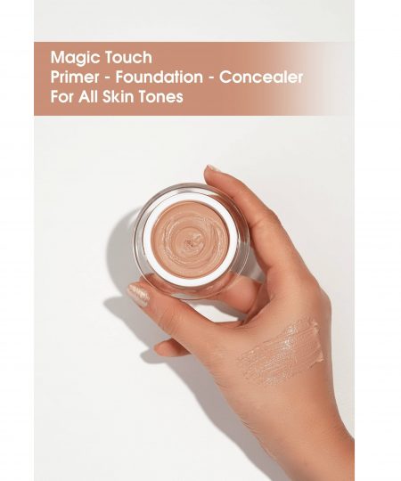 magictouch (5)